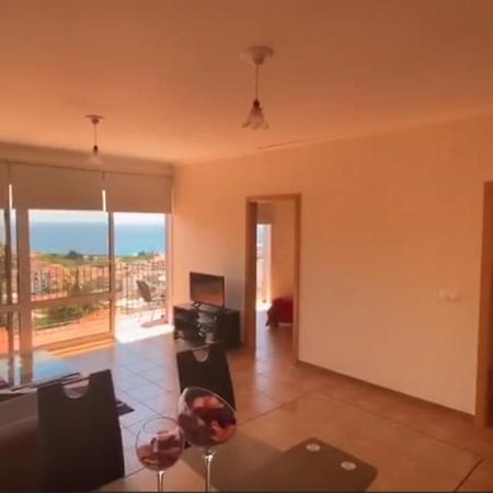 Casa Das Cruzes Funchal  Kültér fotó