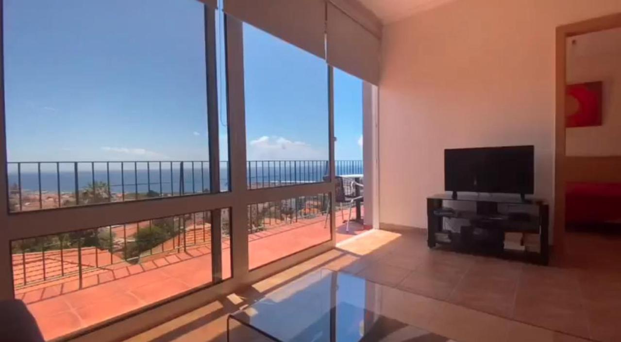 Casa Das Cruzes Funchal  Kültér fotó