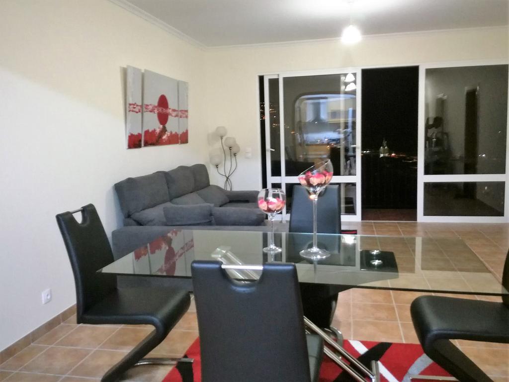 Casa Das Cruzes Funchal  Kültér fotó