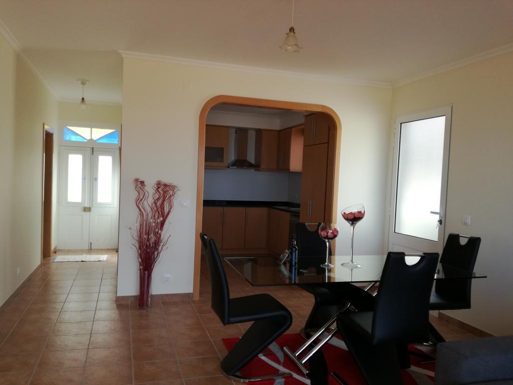 Casa Das Cruzes Funchal  Kültér fotó
