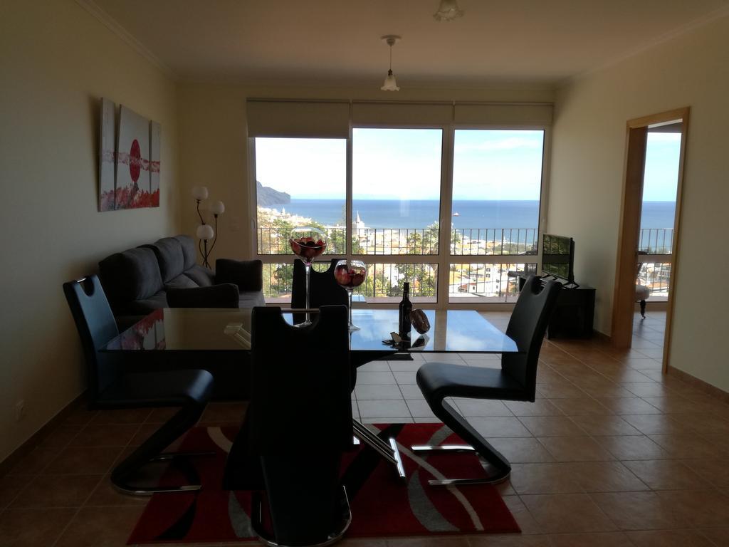 Casa Das Cruzes Funchal  Kültér fotó